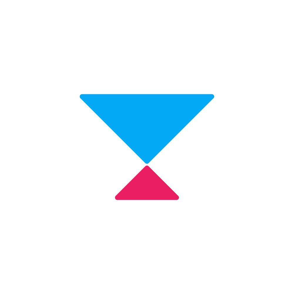 Tabled logo