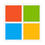 Outlook 365