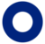 Okta
